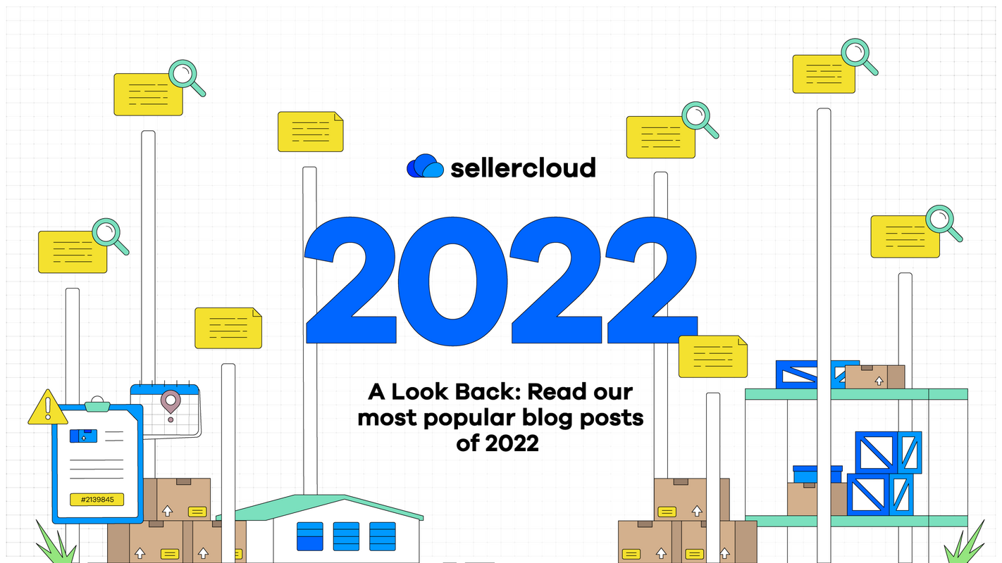 A Look Back: Read Our Most Popular Blog Posts Of 2022
