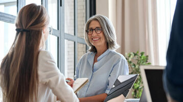 Choosing the best HR document management software: A guide