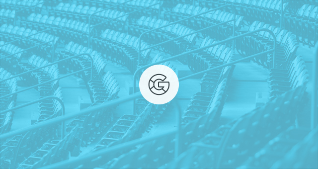 Bounce Rate: Google Analytics Guide To A Misunderstood Metric