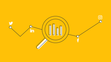 How to Use Google Analytics for Social Media: A Beginner's Guide