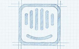 Automate and Integrate with Intercom's new APIs
