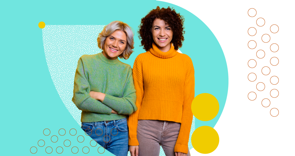 DAM for Web Accessibility: Ensuring Inclusive Digital Experiences