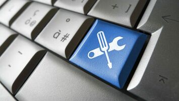 Look mum, NoOps! How to empower the next evolution of IT operations