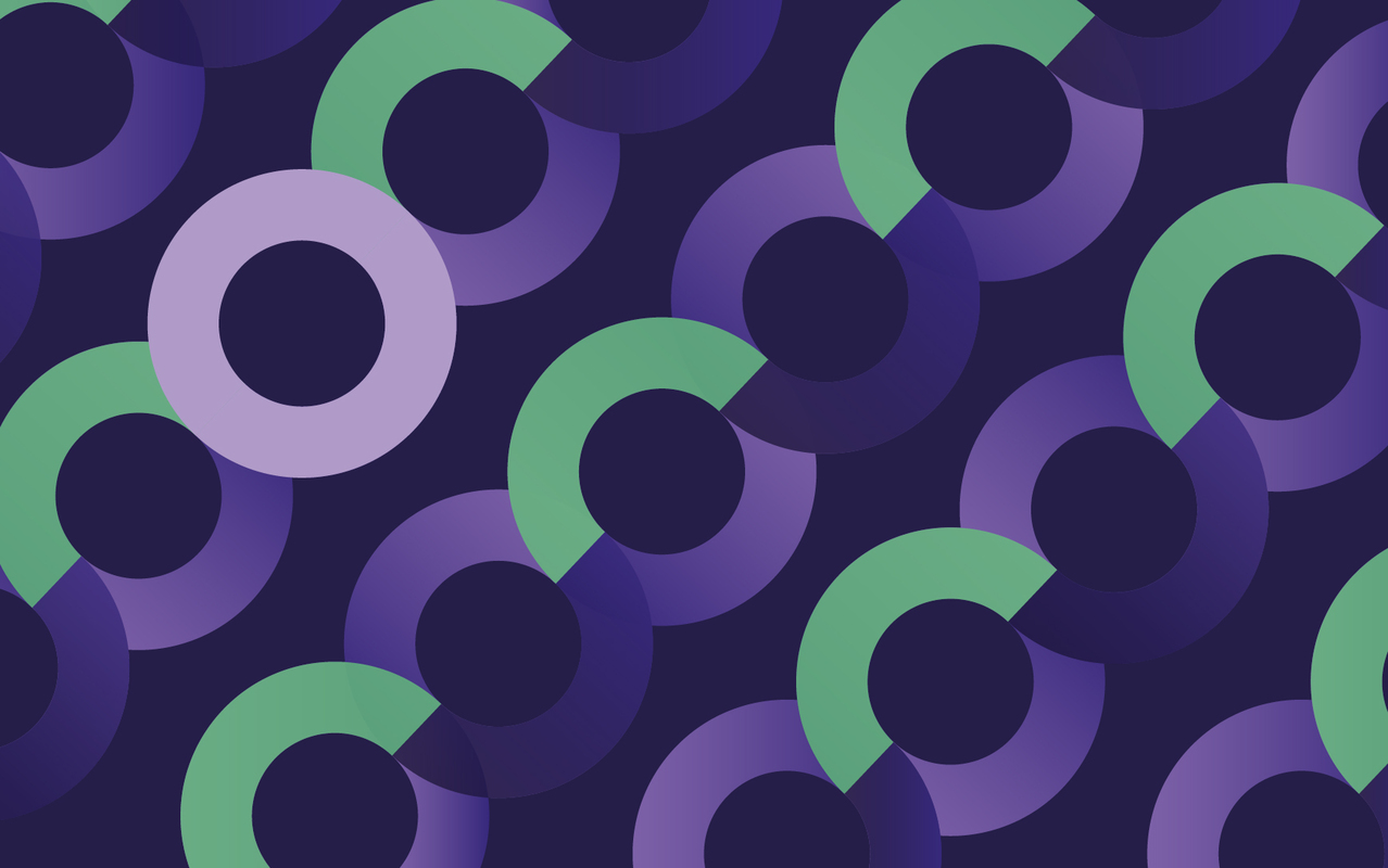 A Principled Approach to Digital Transformation for the Modern CMO