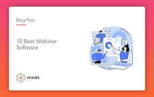 10 Best Webinar Software