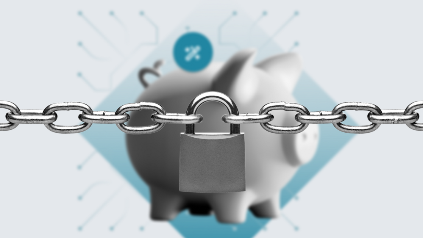 How Financial Services Can Say Yes to AI & Stay Compliant