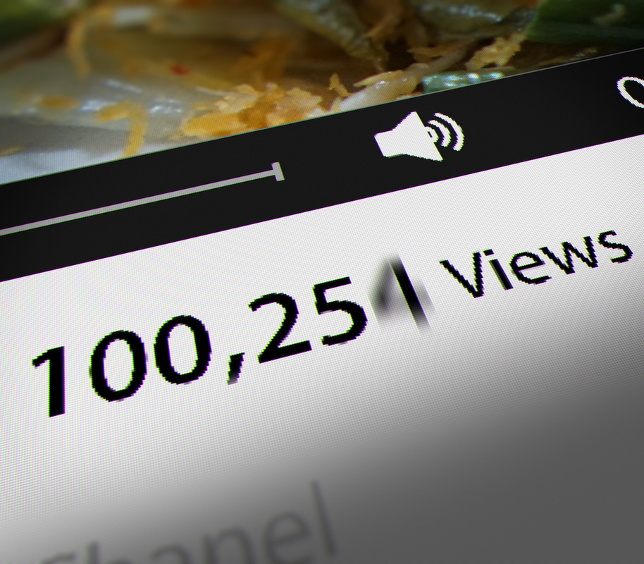 5 Viral Marketing Techniques