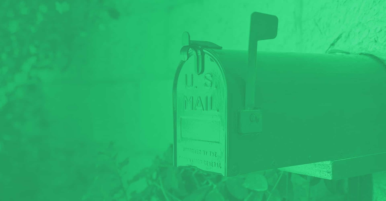 Deliverability Stories in the News, and What We Can Learn from Them