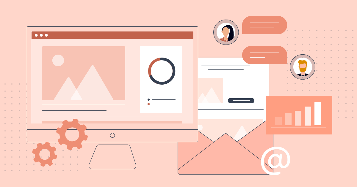 13 Best Marketing Agency Software Solutions For 2023