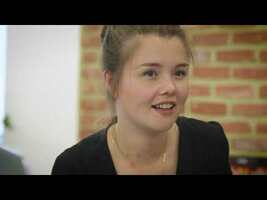 Looker + Transferwise: Data-Driven Decisions at Lightning Speed