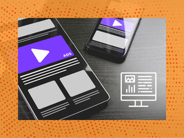 How B2B Brands are Spending on Native Advertising During COVID-19