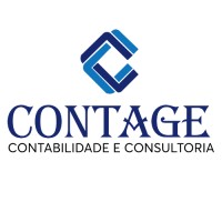 Antonio Sergio Mourão Aguiar