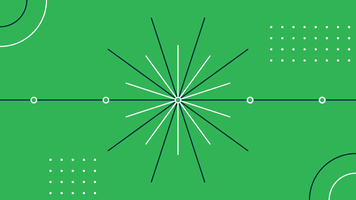 5 stats brands need to know to engage Irish & UK consumers