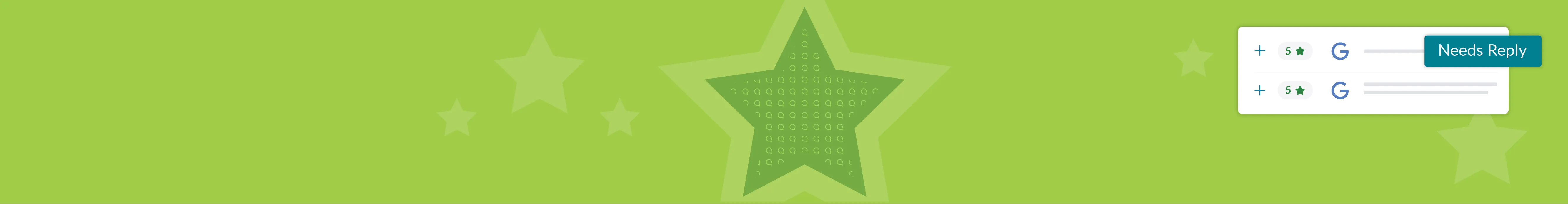 Responding to Online Reviews: The Ultimate Guide