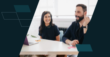 Adapting to Change: 6 Proven Techniques for Managing Sales Compensation Plans