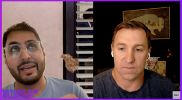 How to Build Brand Moats in the Attention Economy