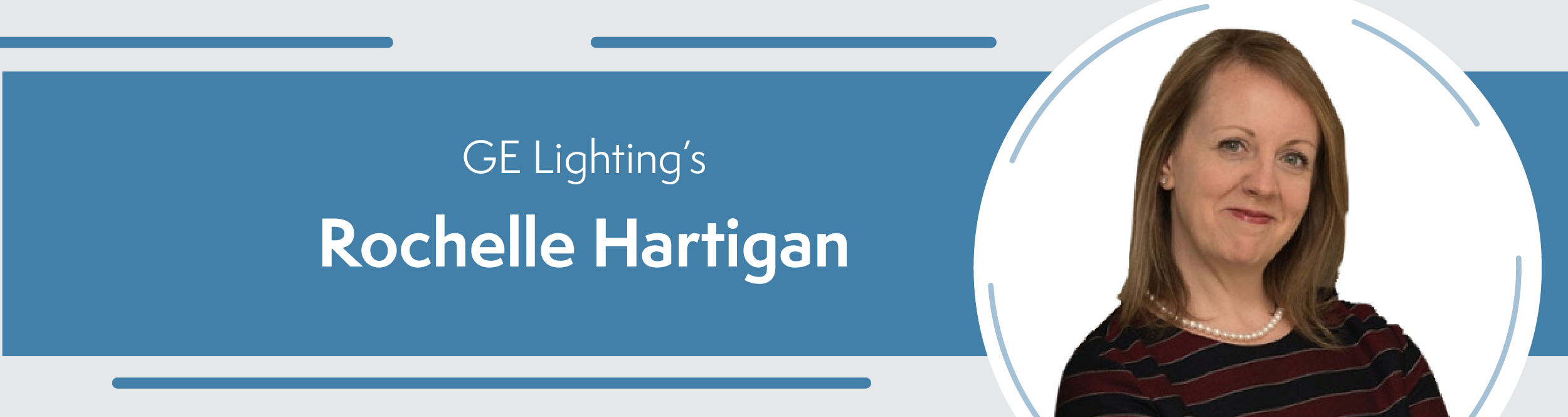 Mobile Matters Episode #022: GE | Fail Fast and Pivot