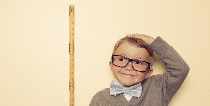 Sales Enablement KPIs: Follow the 3 R's