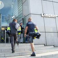 Lindner | SugarCRM UK