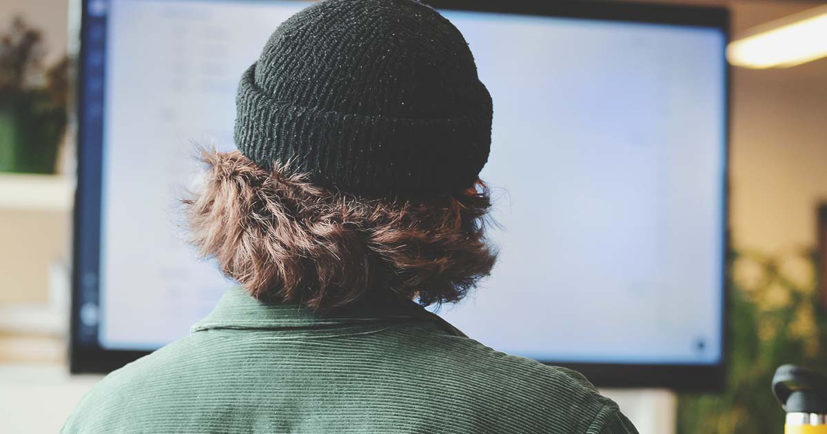 How to Use Context-Aware Configurations for AEM Development