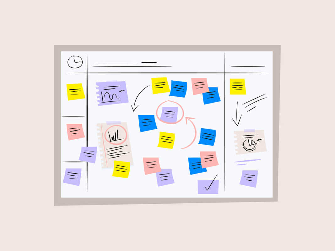 Combating Burnout: 7 Things Event Planners Lose Sleep Over (But Don't Have To)