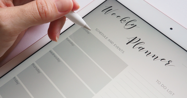 RAIN Group Shares 3 Easy Ways to Develop Self-Accountability and Achieve More