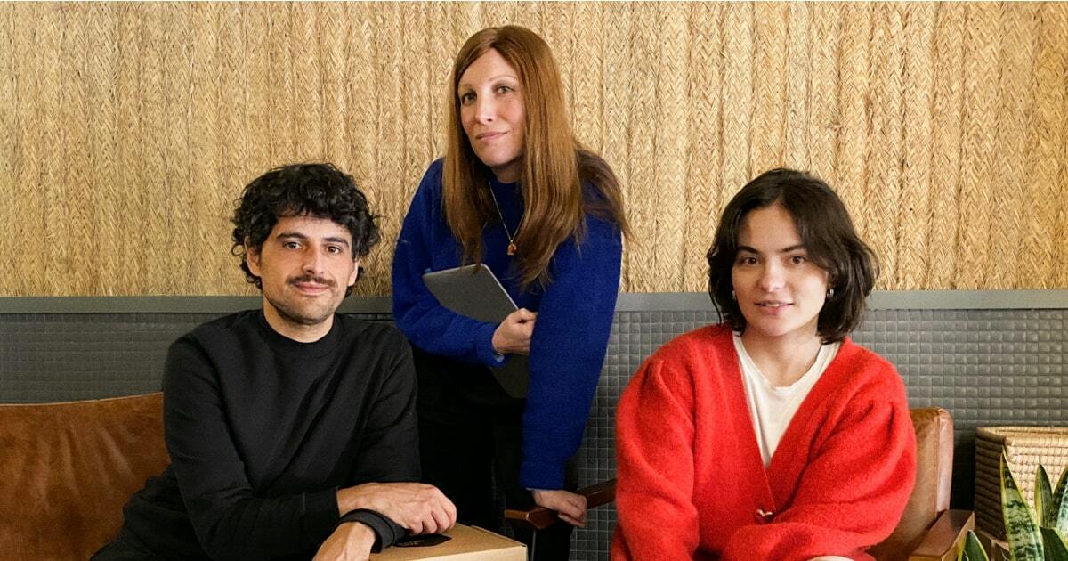 How Patasbox Increased Revenue by 49%