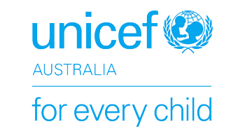 UNICEF Australia: Affinity audiences strengthen conversion rate