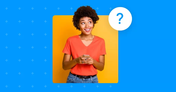 25 Important social media questions, answered