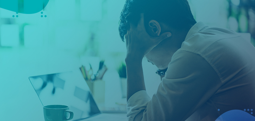 Hey CMOs, is Your Role Having an Identity Crisis? - Basis Technologies