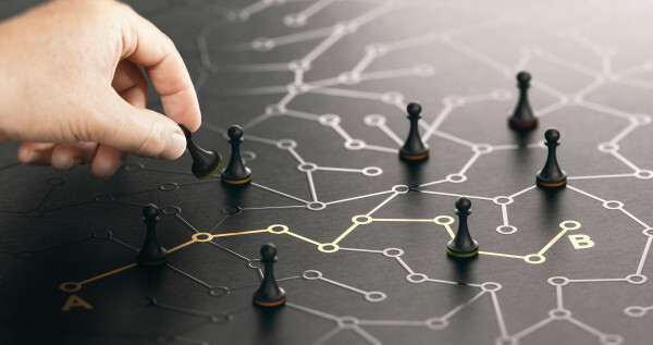 How to Create a Customer Service Strategy for 2024