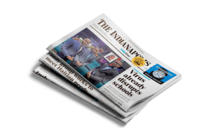 Case Study: How the Big Ten consolidated fan engagement data points at scale