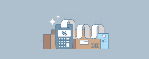 An Online Seller's Guide to Sales Tax and Shipping in the U.S.