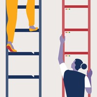 How to Do a Competitive Analysis on Social Media (Tools and Templates)