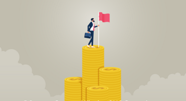 5 Steps to Create a Winning SMS Campaign to Help You Raise More Money (and Catapult Your Career)