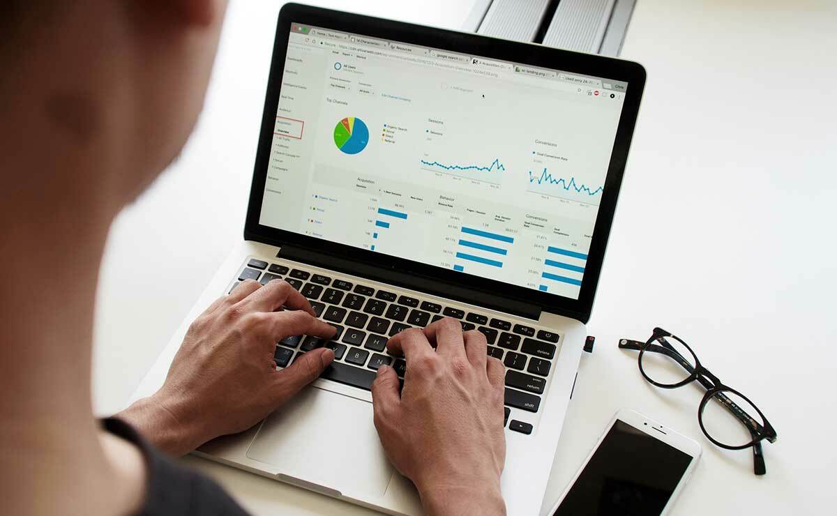 5 ways Boomi is becoming product led with Pendo | Pendo.io