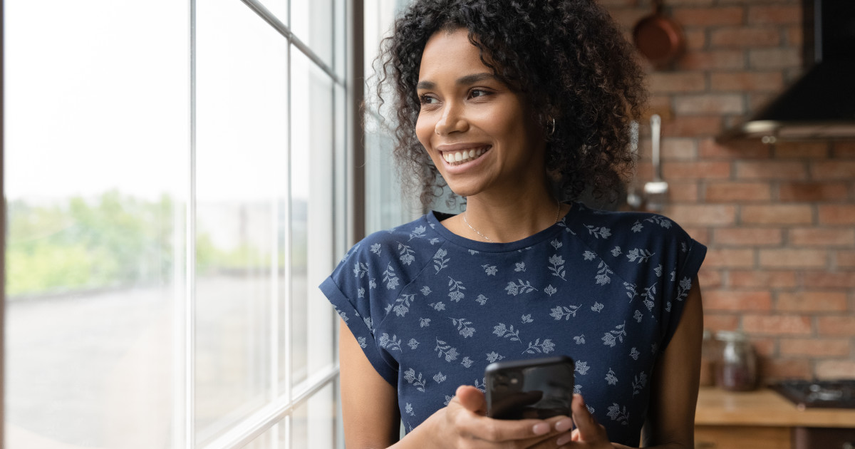 The best customer experience platforms in 2023