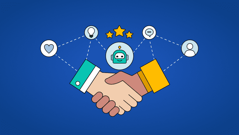 Brand trust: What it is and why it matters