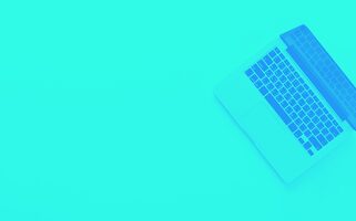 7 Steps to Preparing an Effective Meeting Agenda