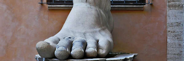 Let's Stamp Out the Generic LinkedIn Invitation! | Nimble Blog