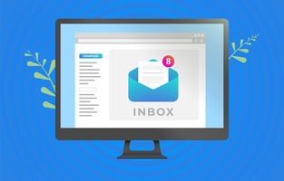 Inbox Monster's New Email Deliverability Data Points | Twilio SendGrid