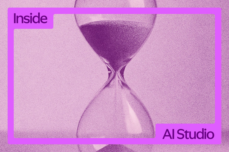 Asana partner saves clients up to 12 hours per month with AI Studio