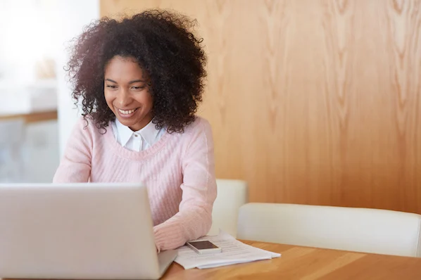 Top 10 Survey Email Subject Lines To Maximize Your Results