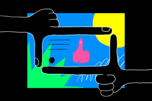 Supercharging Creative Production With Advanced Design Automation