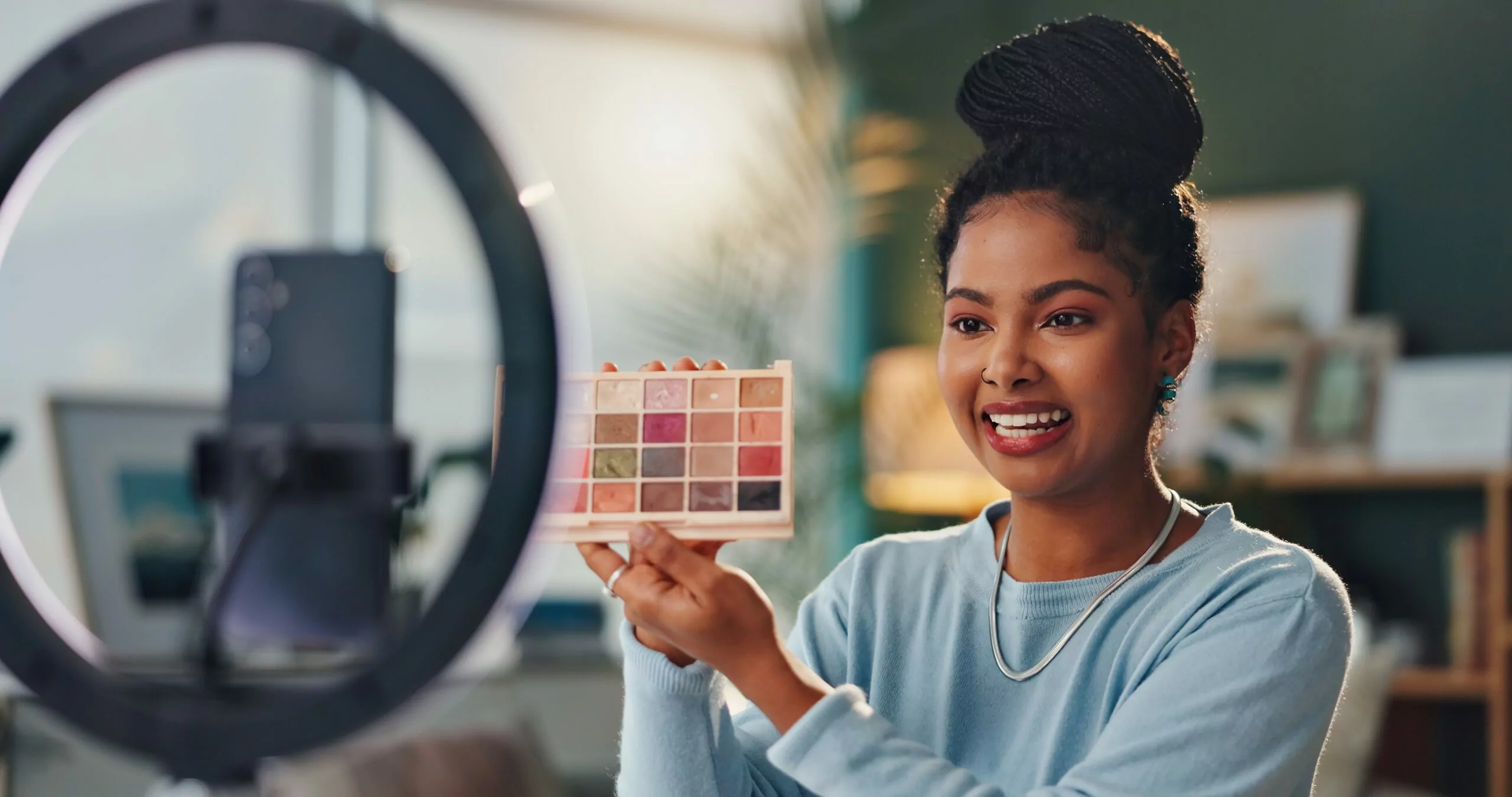 How to Become a Micro Influencer