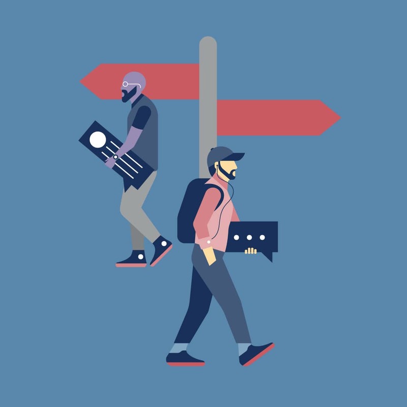 Organic Reach is in Decline-Here's What You Can Do About It