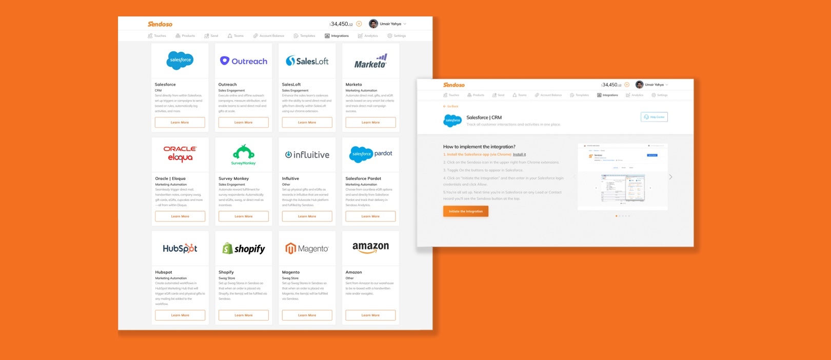 Our Favorite Product Launches from 2019