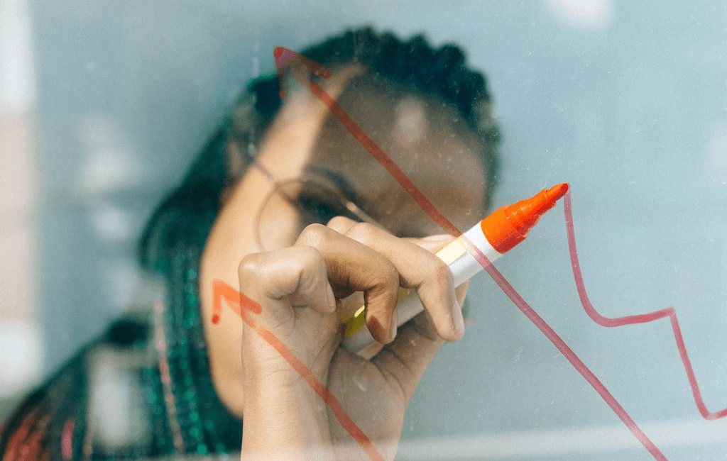 10 Content Marketing Metrics to Track (+5 Experts on the Ones that Matter to Them)