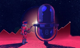 The 8 Marketing Podcasts You Should be Listening to