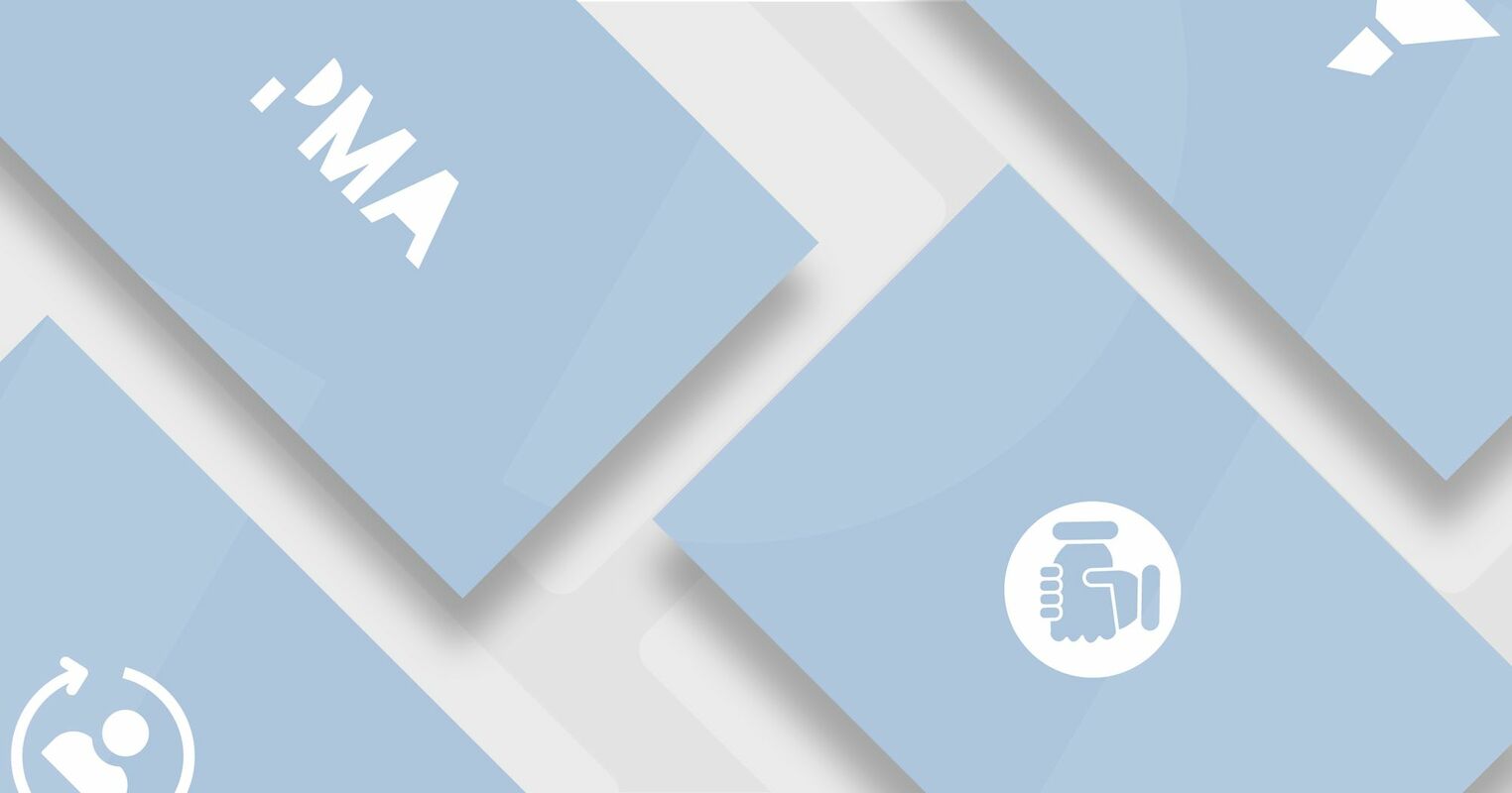 The fundamentals of customer onboarding